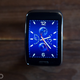 Image for article titled Samsung Gear S Review: But I Don't Wanna Be Dick Tracy